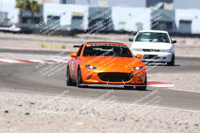 media/Apr-19-2025-Speed Ventures (Sat) [[66f2bda1fd]]/Yellow/Session 3 (Random Corners)/